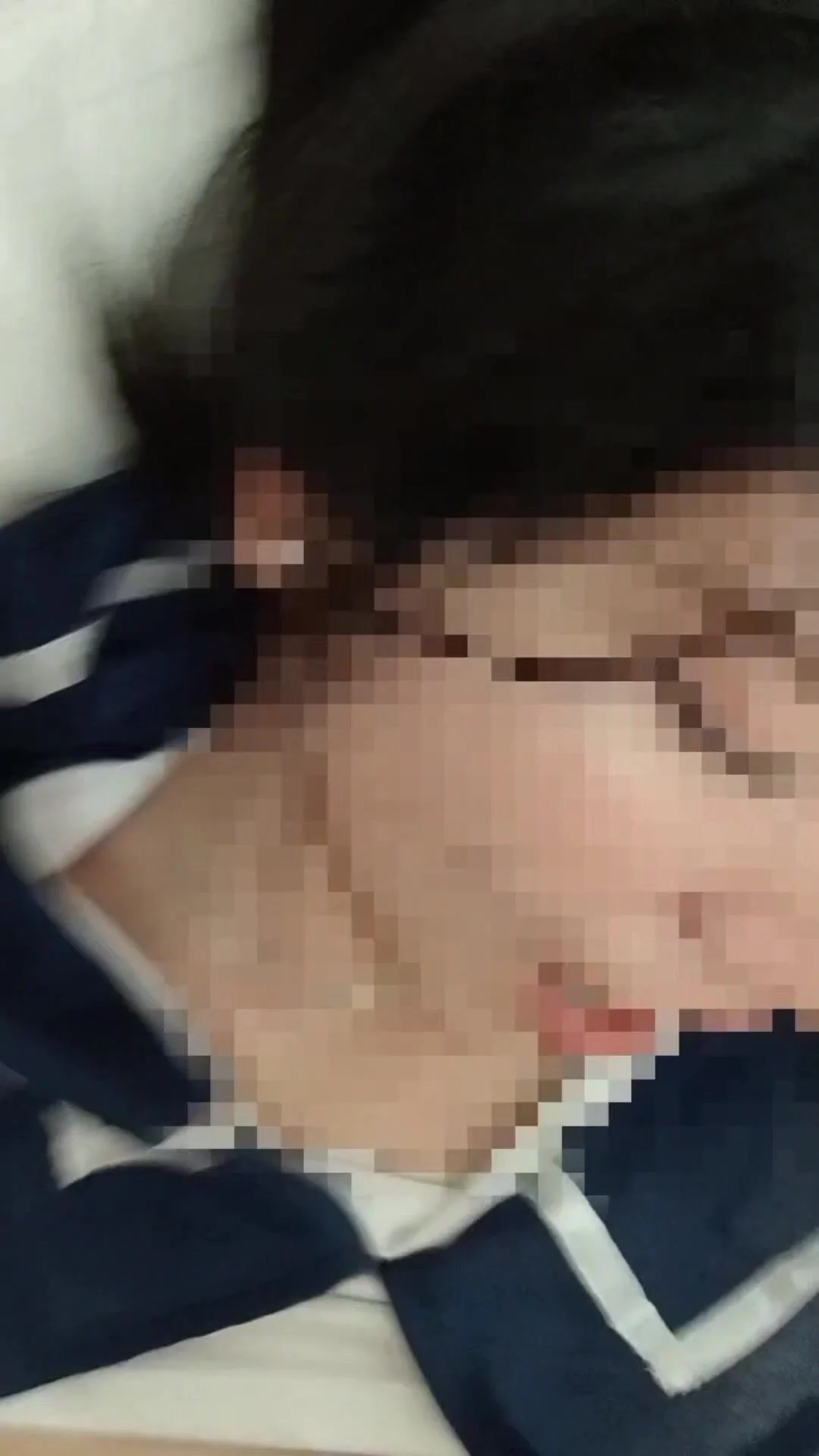 bé rau sinh viên cực dâm