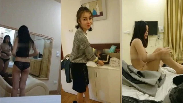 Bộ sưu tập những lần đi check hàng các em