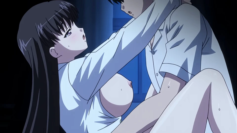 Buổi họp lớp EP1 Buổi họp lớp EP1