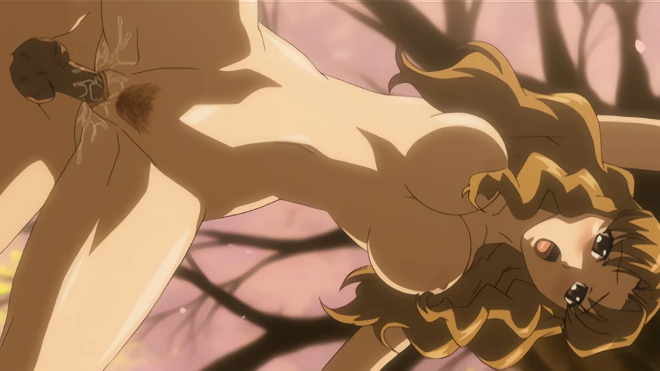 Chào buổi tối cùng em EP4 Chào buổi tối cùng em EP4