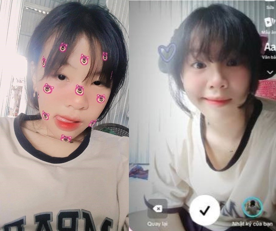 Chơi trò chơi tình dục là một thú vui của những người biến thái