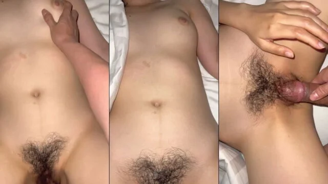 Còn gì phê hơn khi bên cô bạn thân