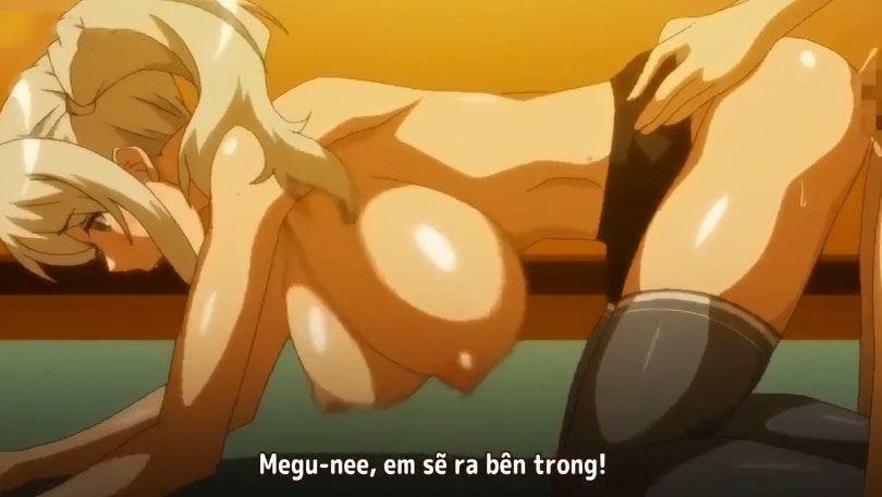 Địt toét lồn chị gái dâm đãng khát tình Địt toét lồn chị gái dâm đãng khát tình