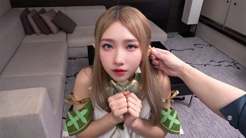 Em tiên nữ loli thế giới ảo bị địt tung chảo ở thế giới thật Em tiên nữ loli thế giới ảo bị địt tung chảo ở thế giới thật