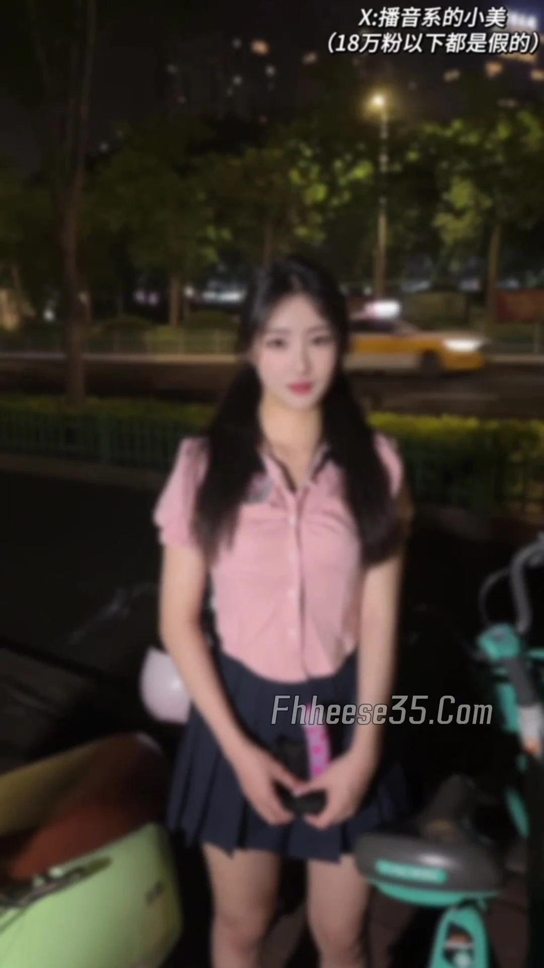 fhheese35 19