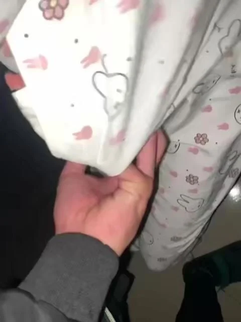 Full Clip Minh Anh 2k3 Non Tơ Trốn Bố Mẹ Ra Làm Tình Cùng ANY Cực Nứng