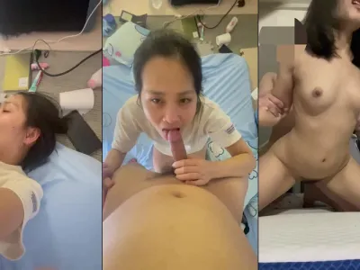 Gặp lại em người yêu cũ sau nhiều tháng xa cách vẫn tình cảm