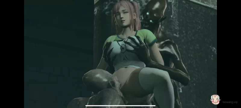 Hentai 3d quỷ dâm dục trong thành phố Hentai 3d quỷ dâm dục trong thành phố