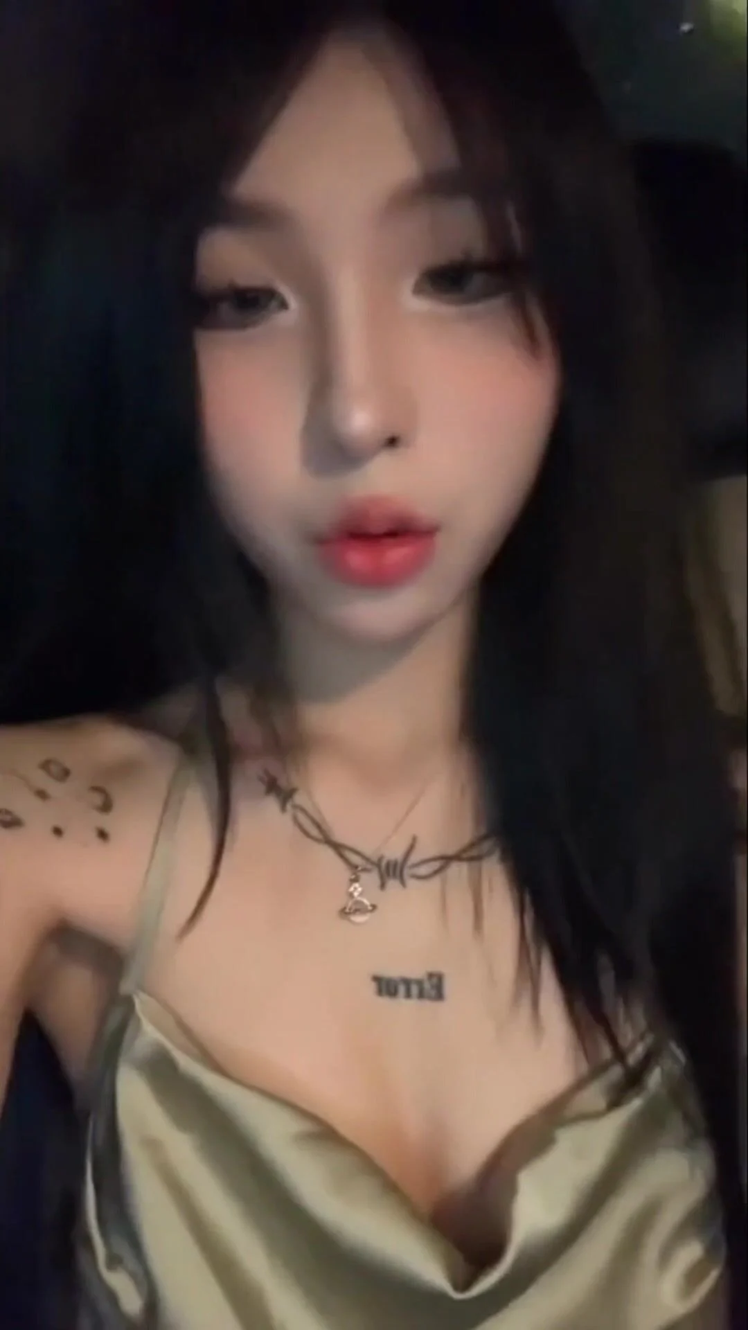 hot girl sài thành Nguyễn Trang Uyên cực phẩm dánh ngon xinh xắn - phần 1