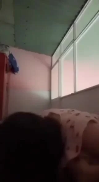 KHẨU DÂM MẸ KẾ ON RIÊNG SIÊU NỨNG CẶC