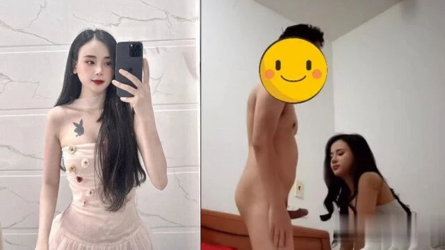 Ký sự check hàng Tiểu Long Nữ p2