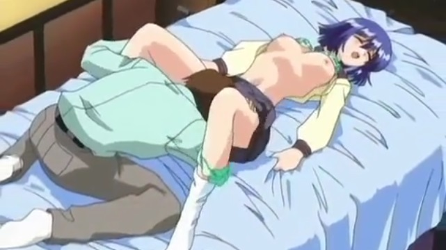 Liếm lồn địt cô hầu gái trẻ đẹp Liếm lồn địt cô hầu gái trẻ đẹp