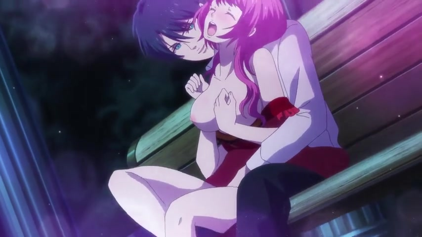 Người được hoàng tử sủng ái là con gái của kẻ thù EP1 Người được hoàng tử sủng ái là con gái của kẻ thù EP1