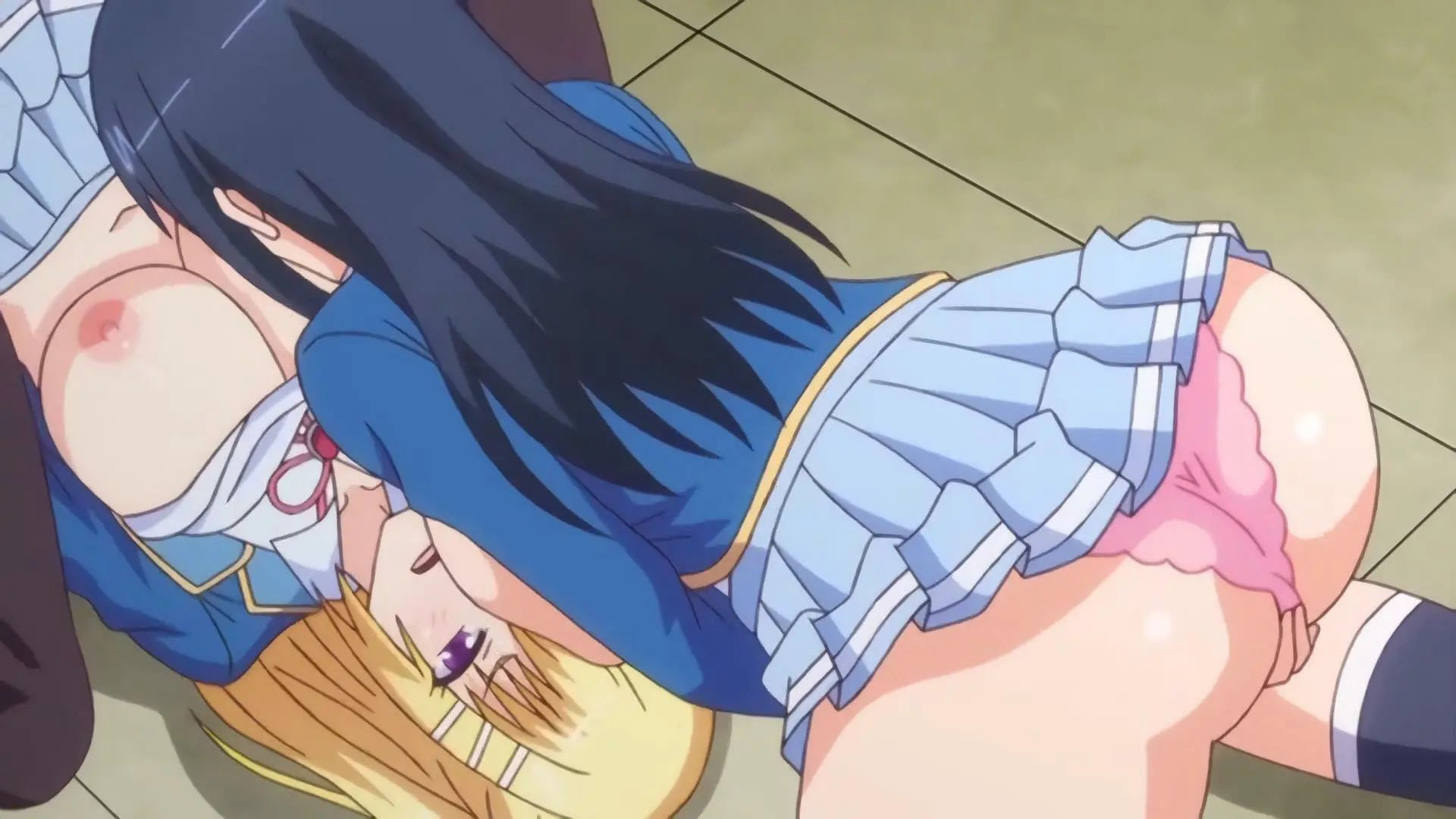 Nữ sinh hàng ngon bị cưỡng dâm sung sướng Nữ sinh hàng ngon bị cưỡng dâm sung sướng