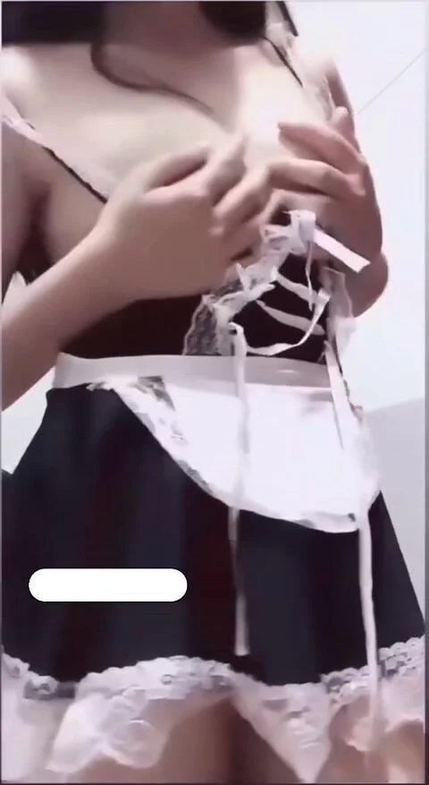 Thanh Hương 2k3 Non Tơ Bướm Hồng Show Hàng Cực Múp