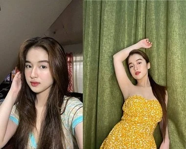 Uốn éo dẻo dai cực đã
